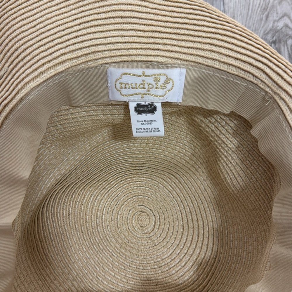 Bride Bundle - image 5